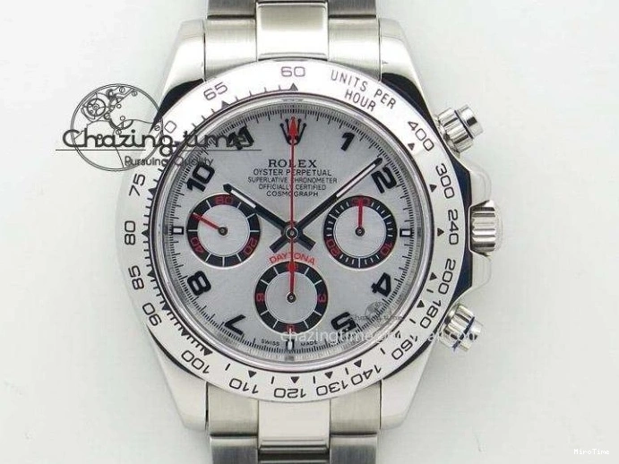 MiroTime 0203 WaterResistant Datejust 31mm 278273 SS YG BP Maker Best Edition Black Sticks Markers Dial on SS YG Oyster Bracelet 2718